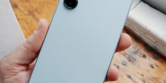 Samsung Galaxy S25+ 5G, 512GB, 12GB RAM