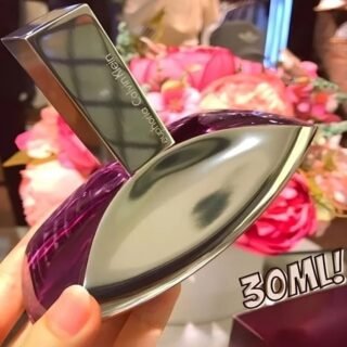 Euphoria Perfume Feminino Eau de Parfum 30 Ml