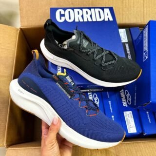 Tênis Olympikus Reverso 2