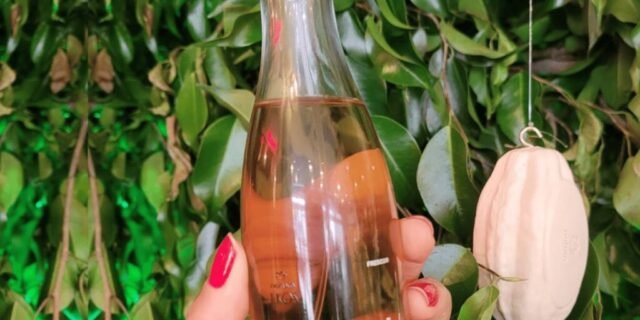 Ekos Frescor Cacau 150 ml