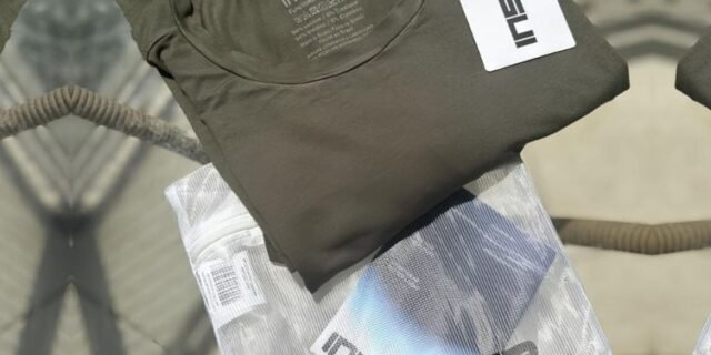 Daily T-shirt Insider