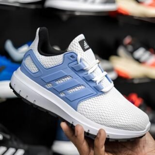 Tênis Adidas Ultimashow Feminino