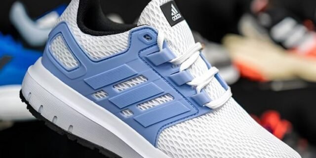 Tênis Adidas Ultimashow Feminino