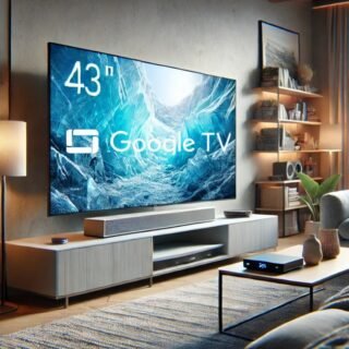 Geladeira Duplex Inverse Evolution SmartThings Samsung RB50 Inox 462L