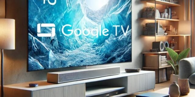 Geladeira Duplex Inverse Evolution SmartThings Samsung RB50 Inox 462L