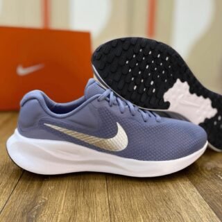 Tênis Nike Revolution 7 Masculino