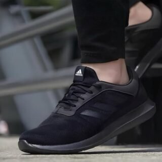 Tênis Adidas Coreracer Masculino ou Feminino