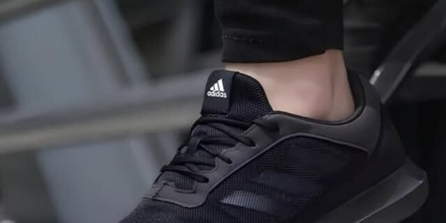 Tênis Adidas Coreracer Masculino ou Feminino