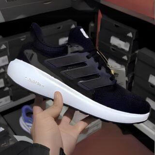 Tênis Ultimashow 2.0 Adidas