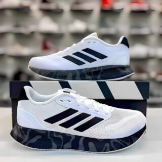Tênis Corrida Runfalcon 5 Adidas