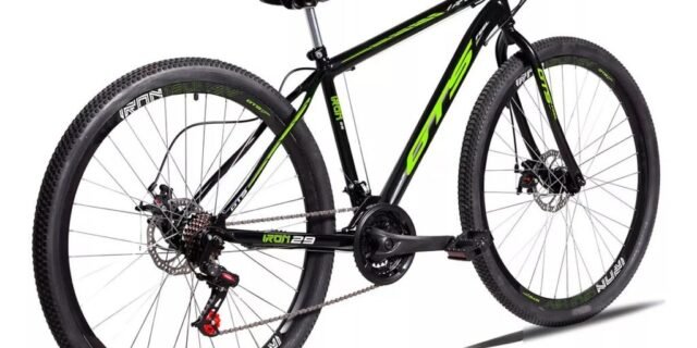 Smart TV 32” Philco LED Roku TV PTV32G7PR2CGB