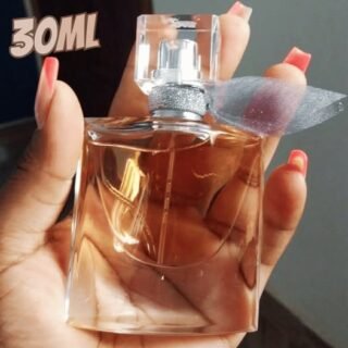 Lancôme, La Vie est Belle EDP, Perfume Feminino 30 ml