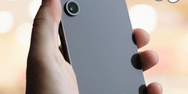 Samsung Galaxy A55 5g Dual Sim 128 Gb Azul-escuro 8 Gb Ram