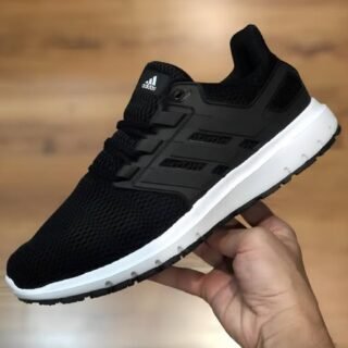 Tênis adidas Ultimashow Masculino