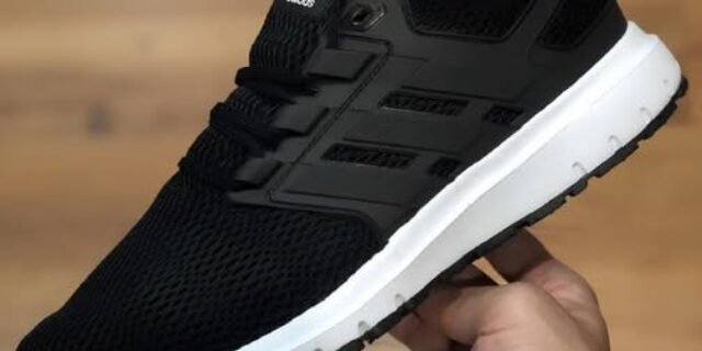 Tênis adidas Ultimashow Masculino