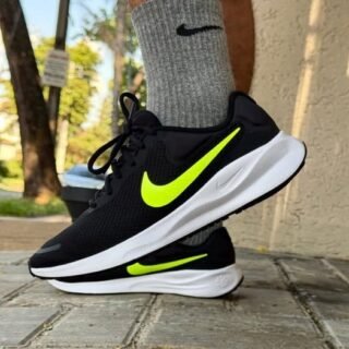 Tênis Nike Revolution 7 Masculino
