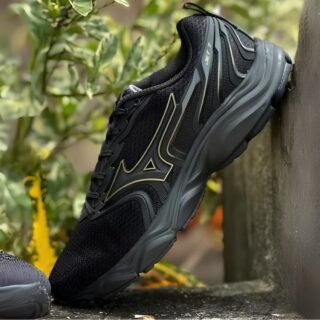Tênis Mizuno Jet 7 Masculino