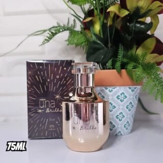 Una Brilho 75 ml
