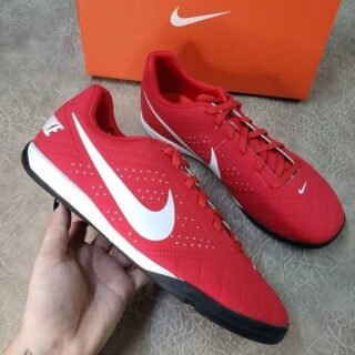 Chuteira Nike Beco 2 Futsal