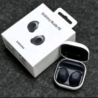 Fone De Ouvido Sem Fio Galaxy Buds Fe