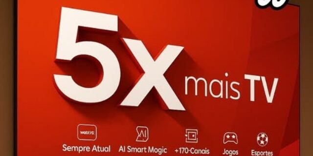 Smart Tv LG Led 55 55ut801c0sa
