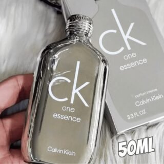 CK One Essence Parfum Intense Unissex 50ml