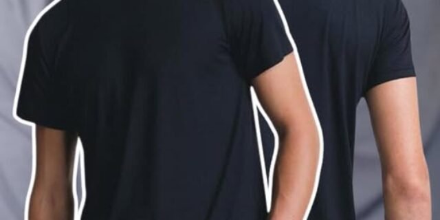 Camiseta Sportee Insider