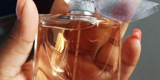 Lancôme La Vie Est Belle Woman Edp 30Ml