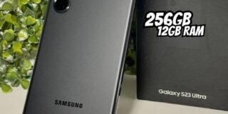 497040369_1153177623492543_1376161375371283612_n