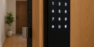 503521440_1145877664222539_8963255167102215348_n