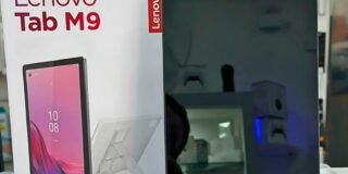 504141229_1145284274281878_6525847315537974645_n