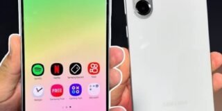 506399881_1153288113481494_4832703626432527036_n
