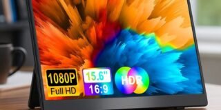 506479623_1156293826514256_5610881729673487987_n