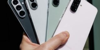 509430577_1156584356485203_6593631307030305580_n