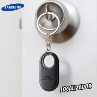Galaxy SmartTag2