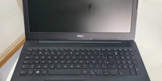 512665938_1162129055930733_3392107258632596288_n