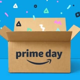 CUPOM R$50 NA AMAZON PRIME50APP