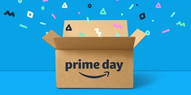 CUPOM R$50 NA AMAZON PRIME50APP