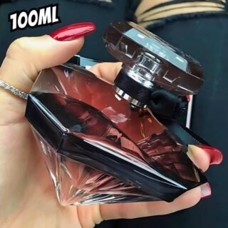 La Nuit Trésor Lancôme EDP 100ml