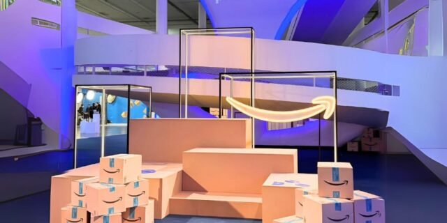 PRIME DAY Tá chegando, quem não tiver prime vai perder muita promo