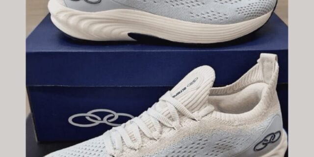 Tênis Essential 3 Olympikus