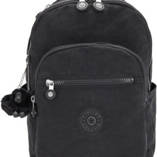 Mochila Kipling