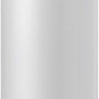 ZWILLING Garrafa térmica de viagem, 440 ml, prata-branca
