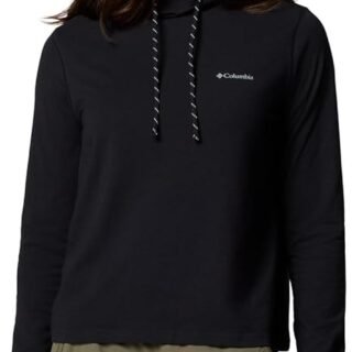 Blusa de moletom Sun Trek Hoodie Ii ColumbiaFeminino