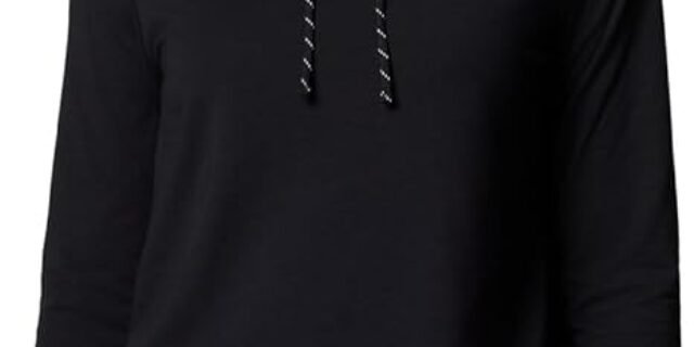 Blusa de moletom Sun Trek Hoodie Ii ColumbiaFeminino