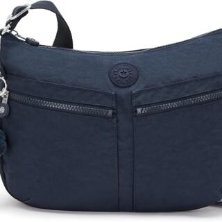 Bolsa Kipling