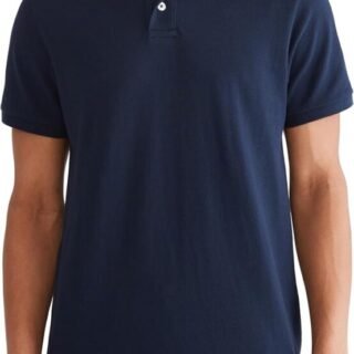 AEROPOSTALE Camisa polo masculina