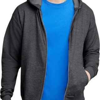 Hanes Moletom