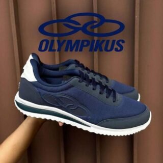 Tênis Poseidon Olympikus Masculino
