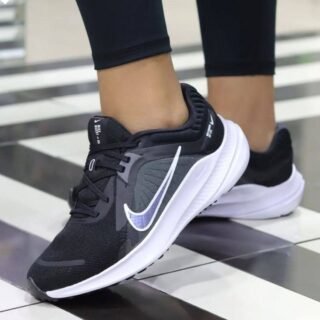 Tênis Nike Quest 5 Feminino